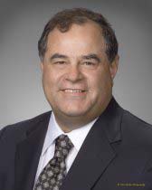 Joseph Carrabba, CEO, Cleveland-Cliffs